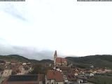 Preview Meteo Webcam Spitz 