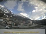 meteo Webcam Mesocco 