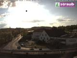 meteo Webcam Bräunlingen 