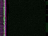 tiempo Webcam Erlach (Bielersee) tiempo Webcam Erlach (Bielersee)