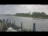 tiempo Webcam Rendsburg 