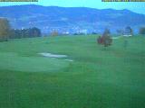 Wetter Webcam Mondsee (Salzkammergut) Wetter Webcam Mondsee (Salzkammergut)