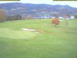meteo Webcam Mondsee (Salzkammergut) meteo Webcam Mondsee (Salzkammergut)