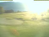 temps Webcam Mondsee (Salzkammergut)