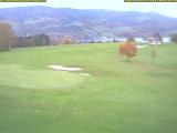 weather Webcam Mondsee (Salzkammergut) weather Webcam Mondsee (Salzkammergut)