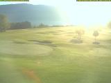 weather Webcam Mondsee (Salzkammergut)