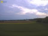 tiempo Webcam Traun 