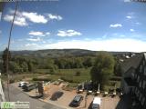 Preview Temps Webcam Masserberg 