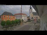 Wetter Webcam Vorchdorf 