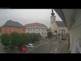 temps Webcam Vorchdorf 