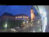 weather Webcam Vorchdorf 
