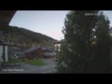Wetter Webcam Les Gets (Portes du Soleil) Wetter Webcam Les Gets (Portes du Soleil)