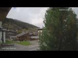 meteo Webcam Les Gets (Portes du Soleil) meteo Webcam Les Gets (Portes du Soleil)