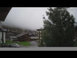 meteo Webcam Les Gets (Portes du Soleil)