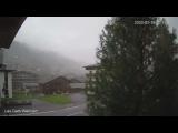 temps Webcam Les Gets (Portes du Soleil) temps Webcam Les Gets (Portes du Soleil)