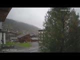 tiempo Webcam Les Gets (Portes du Soleil) tiempo Webcam Les Gets (Portes du Soleil)