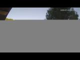 weather Webcam Les Gets (Portes du Soleil) weather Webcam Les Gets (Portes du Soleil)