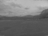 Preview Meteo Webcam Trin 