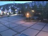 Wetter Webcam Bergneustadt 