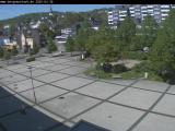 meteo Webcam Bergneustadt 