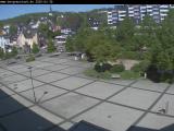 temps Webcam Bergneustadt 