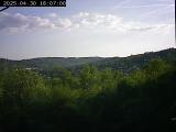 Wetter Webcam Bergneustadt 