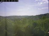 meteo Webcam Bergneustadt 