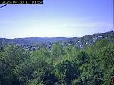 temps Webcam Bergneustadt 