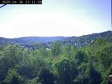 tiempo Webcam Bergneustadt 