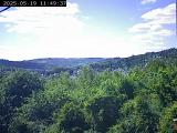 Preview Wetter Webcam Bergneustadt 