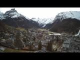 Preview Wetter Webcam Engelberg (Zentralschweiz)