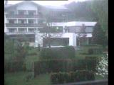 meteo Webcam Flachau (Ski Amade)