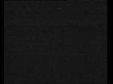 temps Webcam Flachau (Ski Amade) temps Webcam Flachau (Ski Amade)