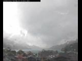 Wetter Webcam Fuschl am See 