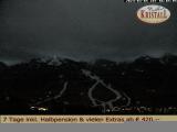 Preview Weather Webcam Großarl 