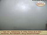 Preview Weather Webcam Großarl 