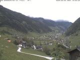 Wetter Webcam Großarl 