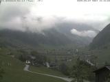 Preview Wetter Webcam Großarl 