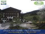 Wetter Webcam Großarl 