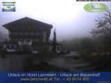 Preview Meteo Webcam Großarl 