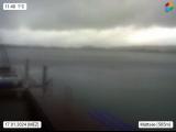 Preview Weather Webcam Mattsee 