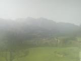 Wetter Webcam Pfarrwerfen 