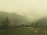 Preview Temps Webcam Pfarrwerfen 