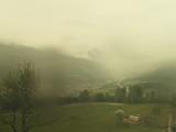 Preview Meteo Webcam Pfarrwerfen 