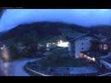 Wetter Webcam St. Martin am Tennengebirge 