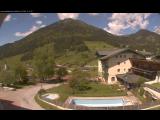 Preview Meteo Webcam St. Martin am Tennengebirge 