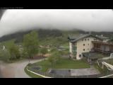 Preview Meteo Webcam St. Martin am Tennengebirge 