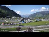 meteo Webcam Zell am See (Sonnkogel)