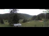 Preview Tiempo Webcam Todtmoos (Schwarzwald)