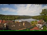 meteo Webcam Lipno 